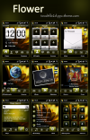 Downloads